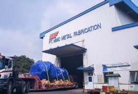 pt mmc metal fabrication kawasan mm2100|PT Mmc Metal Fabrication Company Profile .